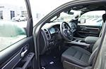 New 2026 Ram 1500 Big Horn Crew Cab 4x4 Pickup for sale #D637921 - photo 10