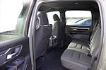 New 2026 Ram 1500 Big Horn Crew Cab 4x4 Pickup for sale #D637921 - photo 11