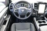New 2026 Ram 1500 Big Horn Crew Cab 4x4 Pickup for sale #D637921 - photo 12