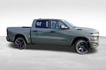 New 2026 Ram 1500 Big Horn Crew Cab 4x4 Pickup for sale #D637921 - photo 2