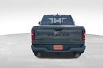 New 2026 Ram 1500 Big Horn Crew Cab 4x4 Pickup for sale #D637921 - photo 4