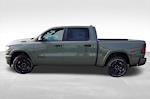 New 2026 Ram 1500 Big Horn Crew Cab 4x4 Pickup for sale #D637921 - photo 6