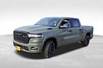 New 2026 Ram 1500 Big Horn Crew Cab 4x4 Pickup for sale #D637921 - photo 7