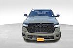 New 2026 Ram 1500 Big Horn Crew Cab 4x4 Pickup for sale #D637921 - photo 8