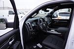 New 2026 Ram 1500 Big Horn Crew Cab for sale #D637922 - photo 11