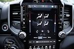 New 2026 Ram 1500 Big Horn Crew Cab for sale #D637922 - photo 16