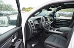 New 2026 Ram 1500 Big Horn Crew Cab 4x4 Pickup for sale #D637923 - photo 11