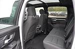 New 2026 Ram 1500 Big Horn Crew Cab 4x4 Pickup for sale #D637923 - photo 12
