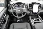 New 2026 Ram 1500 Big Horn Crew Cab 4x4 Pickup for sale #D637923 - photo 14