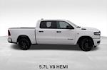 New 2026 Ram 1500 Big Horn Crew Cab 4x4 Pickup for sale #D637923 - photo 2