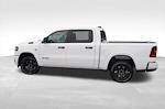 New 2026 Ram 1500 Big Horn Crew Cab 4x4 Pickup for sale #D637923 - photo 6