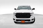 New 2026 Ram 1500 Big Horn Crew Cab 4x4 Pickup for sale #D637923 - photo 8
