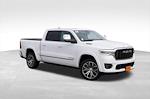 New 2026 Ram 1500 Limited Longhorn Crew Cab 4x4 Pickup for sale #D637925 - photo 1