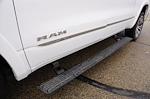 New 2026 Ram 1500 Limited Longhorn Crew Cab 4x4 Pickup for sale #D637925 - photo 10