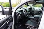 New 2026 Ram 1500 Limited Longhorn Crew Cab 4x4 Pickup for sale #D637925 - photo 11