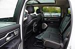 New 2026 Ram 1500 Limited Longhorn Crew Cab 4x4 Pickup for sale #D637925 - photo 12