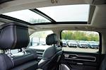 New 2026 Ram 1500 Limited Longhorn Crew Cab 4x4 Pickup for sale #D637925 - photo 13