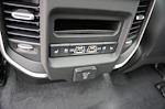 New 2026 Ram 1500 Limited Longhorn Crew Cab 4x4 Pickup for sale #D637925 - photo 14