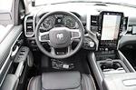 New 2026 Ram 1500 Limited Longhorn Crew Cab 4x4 Pickup for sale #D637925 - photo 15