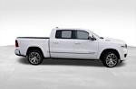 New 2026 Ram 1500 Limited Longhorn Crew Cab 4x4 Pickup for sale #D637925 - photo 2