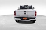 New 2026 Ram 1500 Limited Longhorn Crew Cab 4x4 Pickup for sale #D637925 - photo 4