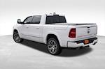 New 2026 Ram 1500 Limited Longhorn Crew Cab 4x4 Pickup for sale #D637925 - photo 5