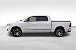New 2026 Ram 1500 Limited Longhorn Crew Cab 4x4 Pickup for sale #D637925 - photo 6