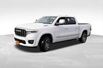 New 2026 Ram 1500 Limited Longhorn Crew Cab 4x4 Pickup for sale #D637925 - photo 7