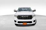 New 2026 Ram 1500 Limited Longhorn Crew Cab 4x4 Pickup for sale #D637925 - photo 8