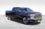 New 2026 Ram 1500 Big Horn Crew Cab 4x4 Pickup for sale #D637926 - photo 1