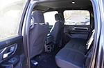New 2026 Ram 1500 Big Horn Crew Cab 4x4 Pickup for sale #D637926 - photo 11