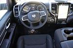 New 2026 Ram 1500 Big Horn Crew Cab 4x4 Pickup for sale #D637926 - photo 12