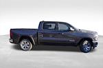 New 2026 Ram 1500 Big Horn Crew Cab 4x4 Pickup for sale #D637926 - photo 2