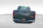 New 2026 Ram 1500 Big Horn Crew Cab 4x4 Pickup for sale #D637926 - photo 4