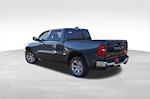 New 2026 Ram 1500 Big Horn Crew Cab 4x4 Pickup for sale #D637926 - photo 5