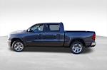 New 2026 Ram 1500 Big Horn Crew Cab 4x4 Pickup for sale #D637926 - photo 6