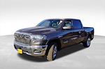 New 2026 Ram 1500 Big Horn Crew Cab 4x4 Pickup for sale #D637926 - photo 7