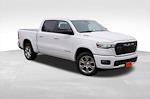 New 2026 Ram 1500 Big Horn Crew Cab for sale #D637928 - photo 1