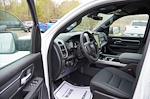 New 2026 Ram 1500 Big Horn Crew Cab for sale #D637928 - photo 10