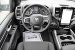 New 2026 Ram 1500 Big Horn Crew Cab for sale #D637928 - photo 12
