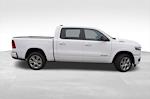 New 2026 Ram 1500 Big Horn Crew Cab for sale #D637928 - photo 2