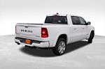 New 2026 Ram 1500 Big Horn Crew Cab for sale #D637928 - photo 3