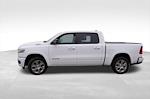 New 2026 Ram 1500 Big Horn Crew Cab for sale #D637928 - photo 6