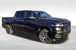 New 2026 Ram 1500 Big Horn Crew Cab 4x4 Pickup for sale #D637929 - photo 1