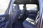 New 2026 Ram 1500 Big Horn Crew Cab 4x4 Pickup for sale #D637929 - photo 11