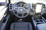New 2026 Ram 1500 Big Horn Crew Cab 4x4 Pickup for sale #D637929 - photo 12