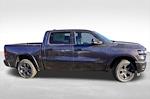 New 2026 Ram 1500 Big Horn Crew Cab 4x4 Pickup for sale #D637929 - photo 2