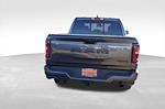 New 2026 Ram 1500 Big Horn Crew Cab 4x4 Pickup for sale #D637929 - photo 4