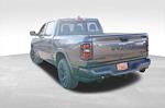 New 2026 Ram 1500 Big Horn Crew Cab 4x4 Pickup for sale #D637929 - photo 5