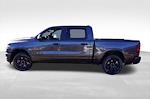 New 2026 Ram 1500 Big Horn Crew Cab 4x4 Pickup for sale #D637929 - photo 6